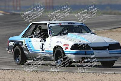 media/Oct-12-2025-Lucky Dog Racing (Sun) [[8adb5568ea]]/1-First Stint/4-Turns 9 and 8/